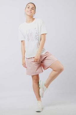 Футболка Anta Training  фото 5