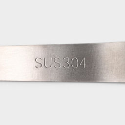 Набор для лепки пельменей Доляна «Пельменница», 6 предметов, нержавеющая сталь