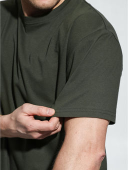 Фаворит костюм мужской (мишки) - Lovetex фото 12