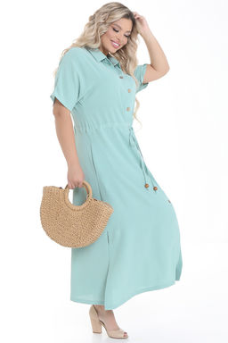 Платье П-2232/1 - Леди Агата фото 7