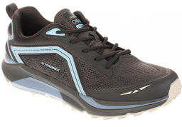 Кроссовки Strobbs C3543-1