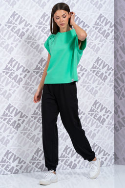 Костюм 41834184 - Kivviwear фото 5