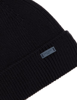 Lacivert Bere - Pierre cardin фото 3