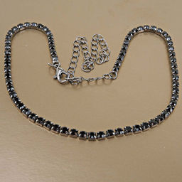 Колье арт. 22 5348 (id 268202)