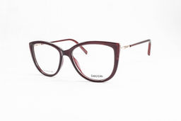 DACCHI D38008 C4 53-17-140