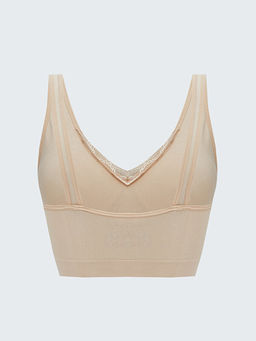 Balensiz Dolgusuz D?z Sporcu S?tyeni