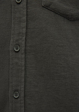 Yesil Gomlek - Mavi фото 6