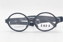 Оправа DOMI (детские) LT5119 42-15-125 С1