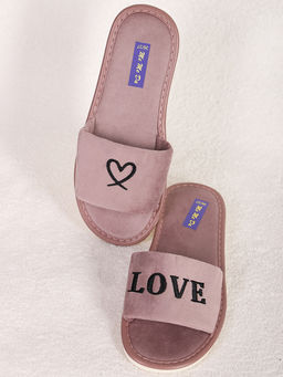 2Н-58 0304.С2 Тапочки