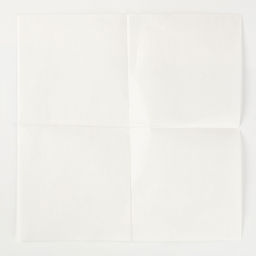 Термомозаика на новый год Праздничная сказка с пинцетом, набор для творчества - Школа талантов фото 8