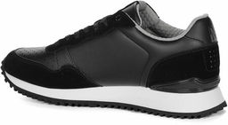 Кроссовки NAPAPIJRI  фото 3