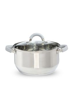 Набор кухонной посуды MODERNA 4пр