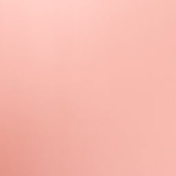 Пленка матовая для цветов двухсторонняя Зефир, нежно розовый ,57 см х 5 м - UPAK LAND фото 3