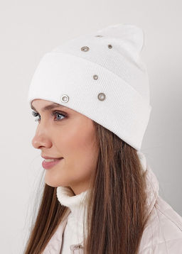 554301/1ха Шапка (ЧЗ)