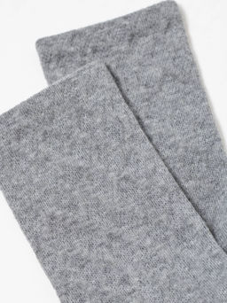 Цена за 2 пары. Носки удлиненные CONTE ACTIVE Носки женские хлопковые (удлиненные)... - Conte elegant фото 5