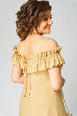 Платье Angelina Co 1232