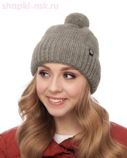 11047 RWH Колпак женский (56-58)