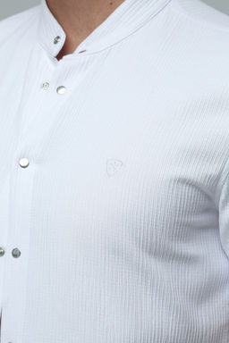 Рубашка 24-04-Т-01