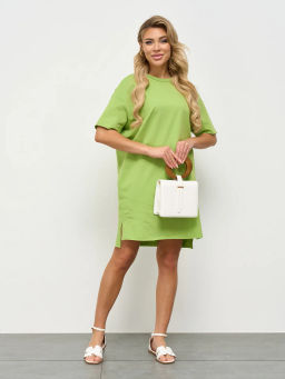 JETTY Платье  фото 15