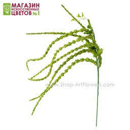 084 Амарант - Без тм фото 3