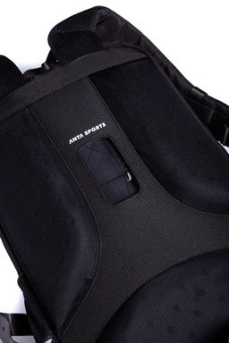 Рюкзак Черный