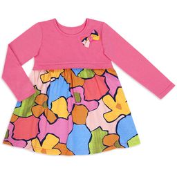 Платье для девочки Тортик - Мариша фото 3