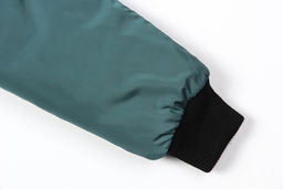 Парка - Gipnoz фото 7