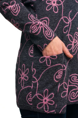 Туника - Olsi фото 6