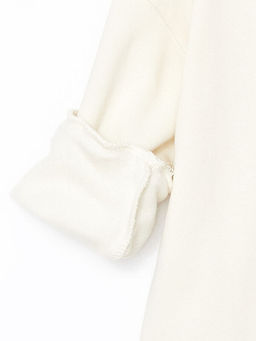 Spider-Man Bask?l? Erkek ?ocuk Sweatshirt 2li