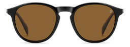 Оправы DAVID BECKHAM DB 1018/C