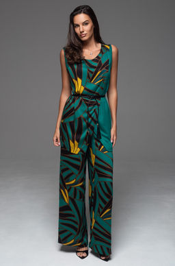 Комплект Mia-Amore