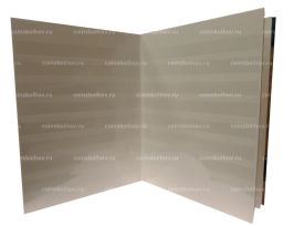 Альбом для марок