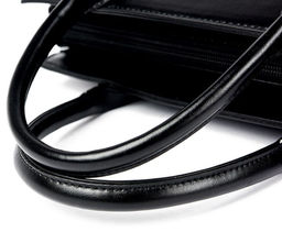 KAIDIFEINIROO Сумка женская 8286  фото 42