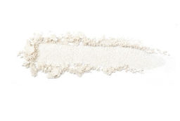 RELOUIS Тени Pro Eyeshadow Sparkle тон 01 Snow  фото 3