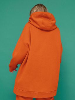 Pelican DFNK6929 толстовка женская  фото 2