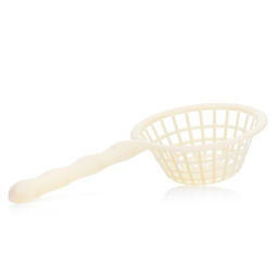 Набор для купания "Кошечка с друзьями" в пакете