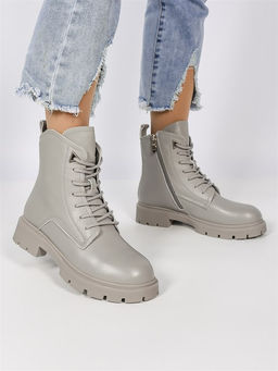 Гриндерсы / Мартинсы 751-7B - Piniolo фото 3