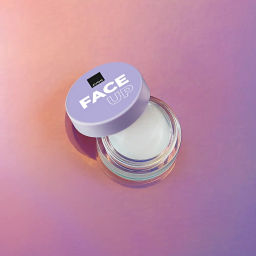 Бальзам-уход для сухой кожи Питание и мягкость, 6 г