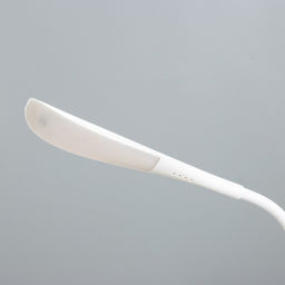 Бра в розетку«Дарсия» LED 2 Вт белый 2.5×6×32 см