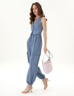 A__k Lila _apraz _anta