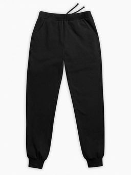 Pelican GFP7082U брюки для девочек  фото 2