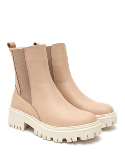 Bej Bot - Pierre cardin фото 2