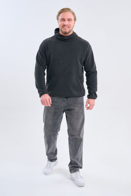 Толстовка мужская 75012