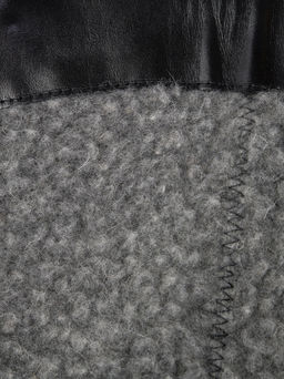 УЦЕНКА 2231001 - Belwest фото 6