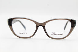 Оправа BOCCACCIO ВВ 1089 53-17-142 С4