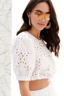 Комплект  5228.2 - Elletto фото 9