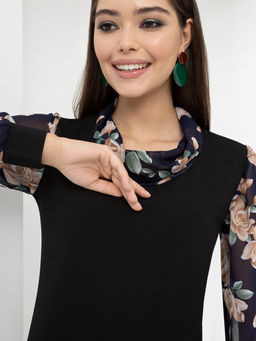 Платье Императрица (гламур) - Charutti фото 4