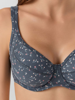 БЮСТГАЛЬТЕР ЖЕНСКИЙ - Mark formelle фото 3