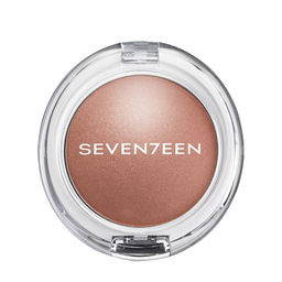 Румяна компактные перламутровые Pearl Brush Powder, 04 фундук 51184004