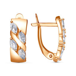 СЕРЬГИ 34817177ф